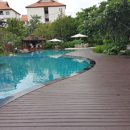 Harmony Resort Hotel Чиангмай Екстериор снимка
