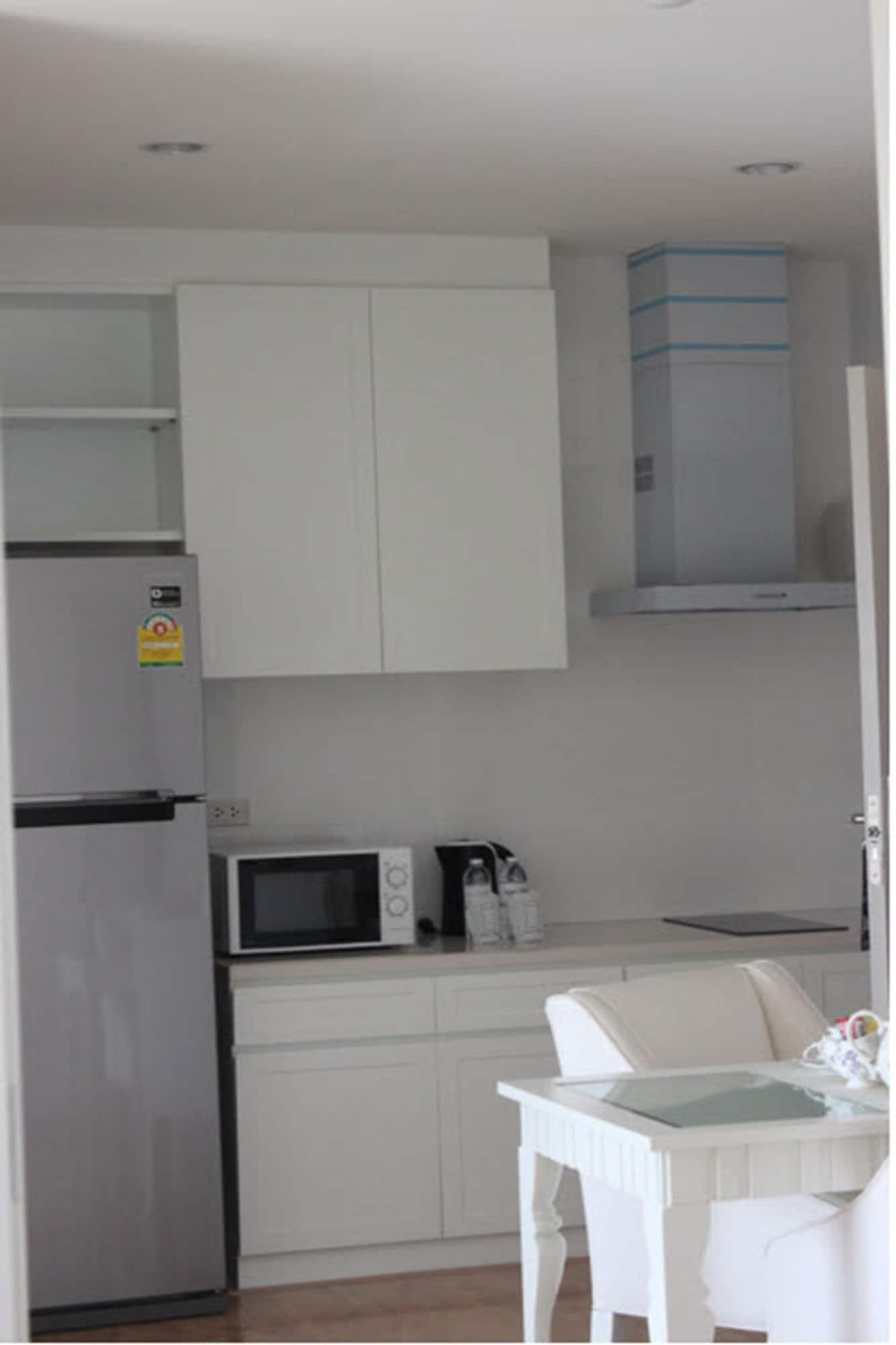 Harmony Resort Hotel Чиангмай Екстериор снимка