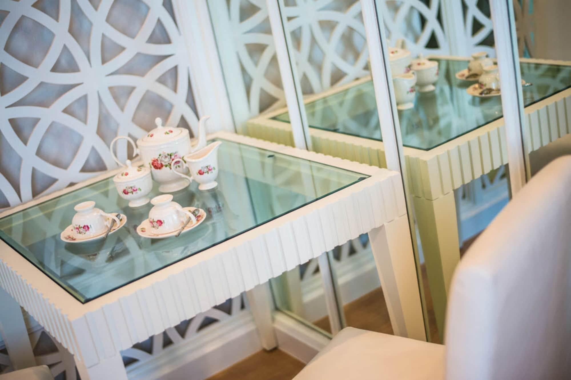 Harmony Resort Hotel Чиангмай Екстериор снимка