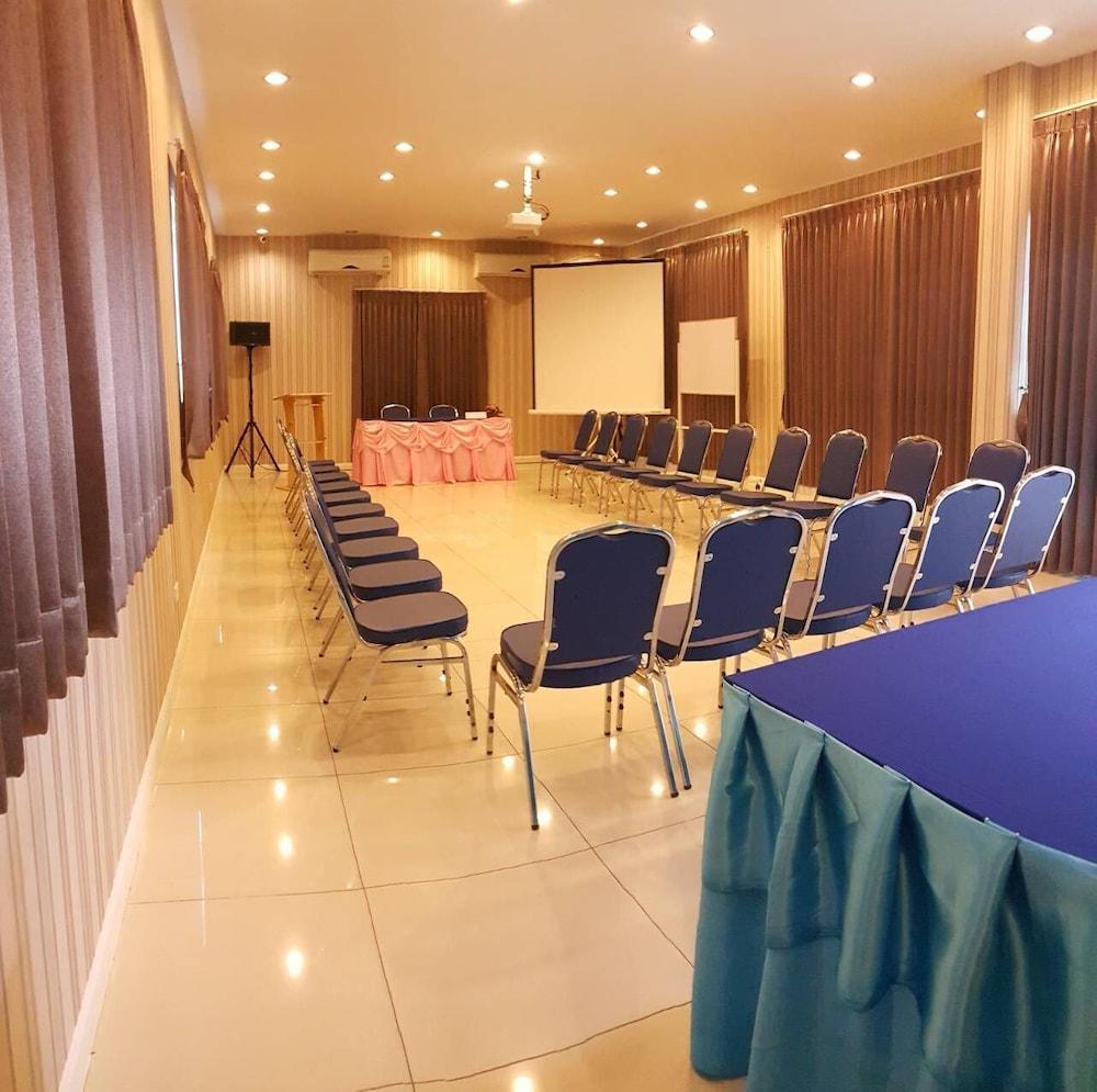 Harmony Resort Hotel Чиангмай Екстериор снимка