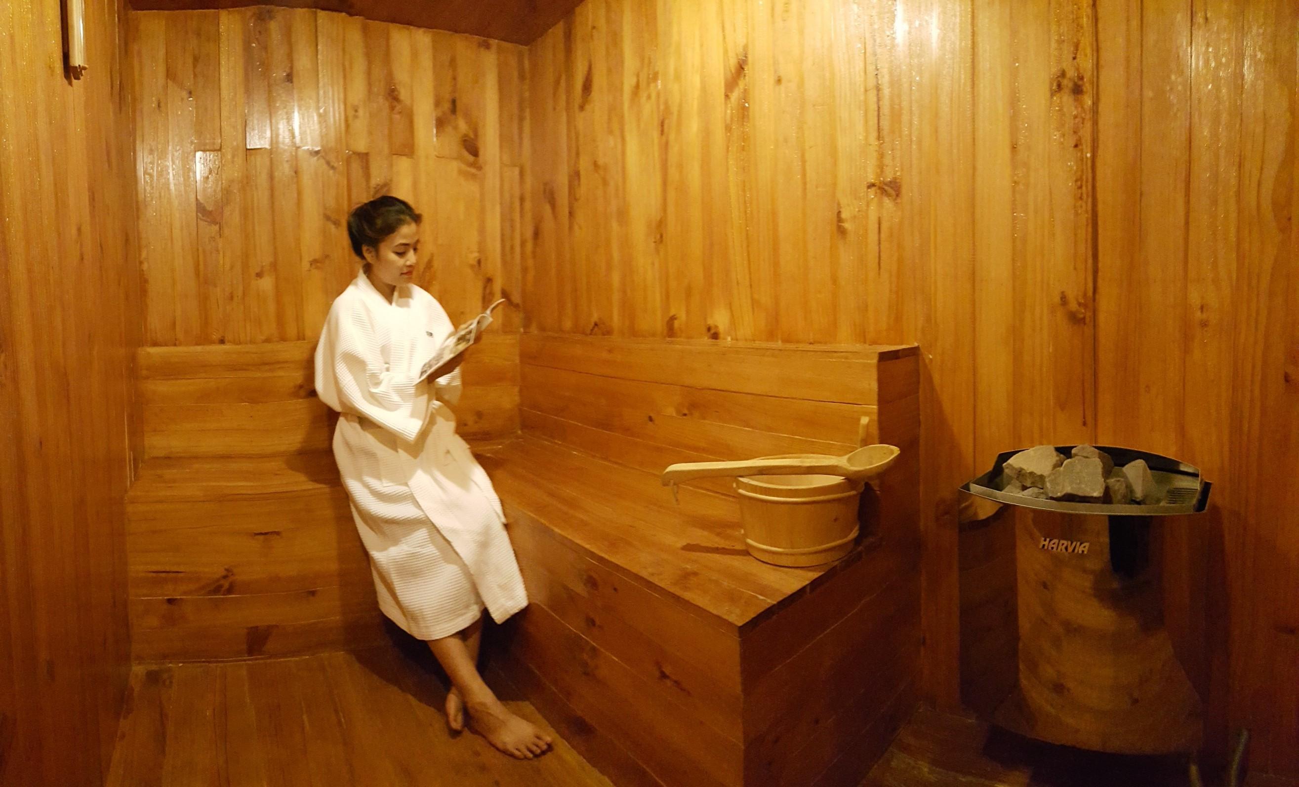 Harmony Resort Hotel Чиангмай Екстериор снимка
