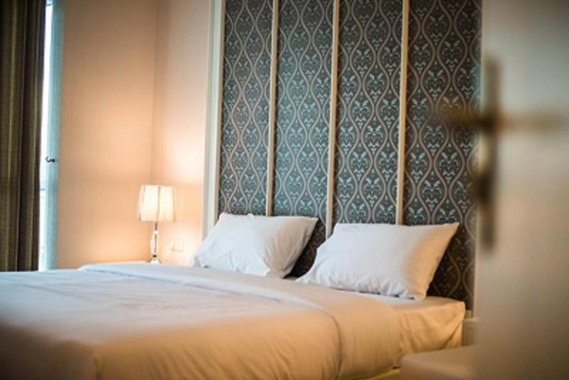 Harmony Resort Hotel Чиангмай Стая снимка