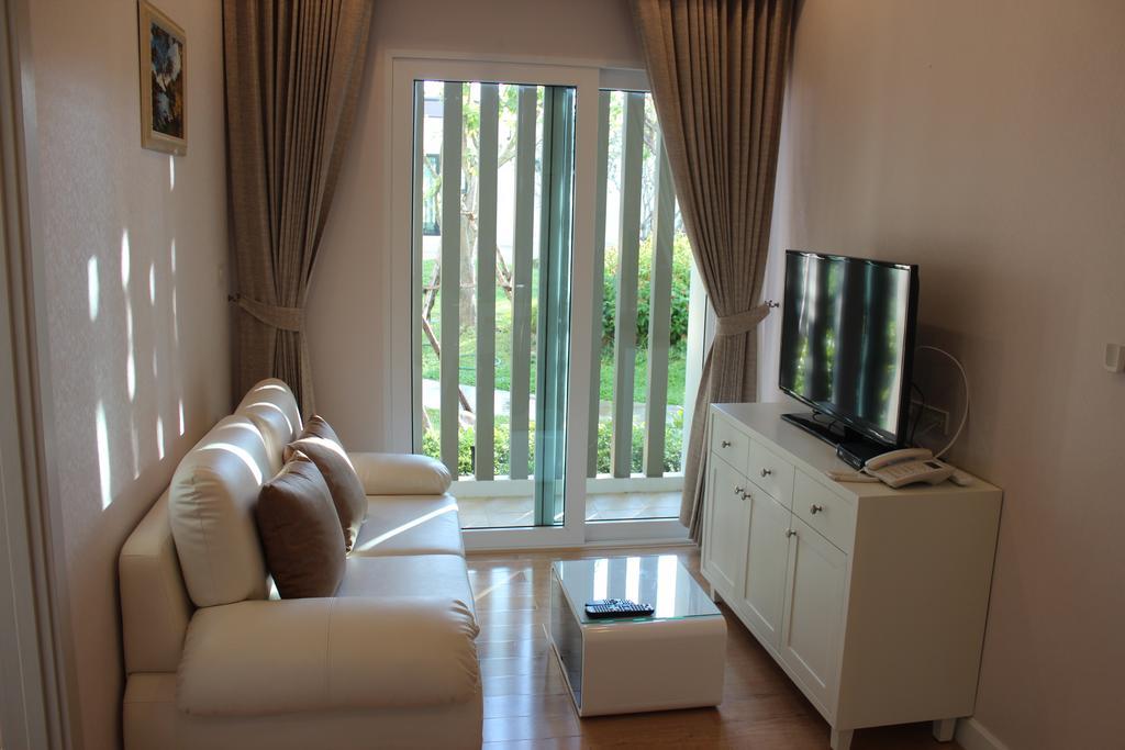 Harmony Resort Hotel Чиангмай Екстериор снимка